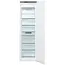 Gorenje FNI5182A1 Upright Freezer - 235 / 212 L, F, 1772 mm, White, 1YR, изображение 5