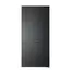 Hisense RD62-BKI Bottom-Freezer Refrigerator - 483 L, F, 1YR – מקרר הייסנס