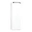 Gorenje FNI5182A1 Upright Freezer - 235 / 212 L, F, 1772 mm, White, 1YR, изображение 3