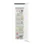 Gorenje FNI5182A1 Upright Freezer - 235 / 212 L, F, 1772 mm, White, 1YR, изображение 8