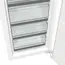 Gorenje FNI5182A1 Upright Freezer - 235 / 212 L, F, 1772 mm, White, 1YR, изображение 11