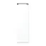 Gorenje FNI5182A1 Upright Freezer - 235 / 212 L, F, 1772 mm, White, 1YR