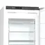 Gorenje FNI5182A1 Upright Freezer - 235 / 212 L, F, 1772 mm, White, 1YR, изображение 10