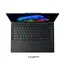 Lenovo 21YU0071IV Laptop - 14", IPS, Intel Ultra 7 355, 32GB, 512GB, Win11Pro, Black, 1YR, 2 image