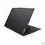 Lenovo 21YU0071IV Laptop - 14", IPS, Intel Ultra 7 355, 32GB, 512GB, Win11Pro, Black, 1YR, 4 image