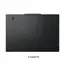 Lenovo 21YU0071IV Laptop - 14", IPS, Intel Ultra 7 355, 32GB, 512GB, Win11Pro, Black, 1YR, 3 image