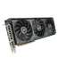 ASUS Prime -RTX5070-O12G - Video Card, NVIDIA GeForce RTX 5070, 12GB, GDDR7, imagen 5