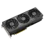 ASUS Prime -RTX5070-O12G - Video Card, NVIDIA GeForce RTX 5070, 12GB, GDDR7, imagen 4