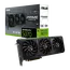 ASUS Prime -RTX5070-O12G - Video Card, NVIDIA GeForce RTX 5070, 12GB, GDDR7, imagen 11
