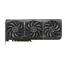 ASUS Prime -RTX5070-O12G - Video Card, NVIDIA GeForce RTX 5070, 12GB, GDDR7