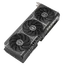 ASUS Prime -RTX5070-O12G - Video Card, NVIDIA GeForce RTX 5070, 12GB, GDDR7, imagen 3