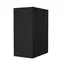 LG SN7Y Soundbar Speaker - 3.1.2, 380W, Bluetooth, Black, imagen 10