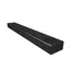 LG SN7Y Soundbar Speaker - 3.1.2, 380W, Bluetooth, Black, imagen 7