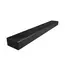LG SN7Y Soundbar Speaker - 3.1.2, 380W, Bluetooth, Black, imagen 6
