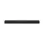 LG SN7Y Soundbar Speaker - 3.1.2, 380W, Bluetooth, Black, imagen 3