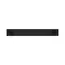 LG SN7Y Soundbar Speaker - 3.1.2, 380W, Bluetooth, Black, imagen 5
