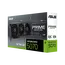ASUS Prime -RTX5070-O12G - Video Card, NVIDIA GeForce RTX 5070, 12GB, GDDR7, imagen 12