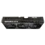 ASUS Prime -RTX5070-O12G - Video Card, NVIDIA GeForce RTX 5070, 12GB, GDDR7, imagen 6