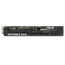 ASUS Prime -RTX5070-O12G - Video Card, NVIDIA GeForce RTX 5070, 12GB, GDDR7, imagen 10