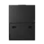 Lenovo ThinkPad X1 Carbon Gen 12 Laptop - 14", Ultra 7 155U, 16GB, 512GB SSD, Win11Pro, Black, 15 image