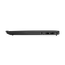 Lenovo ThinkPad X1 Carbon Gen 12 Laptop - 14", Ultra 7 155U, 16GB, 512GB SSD, Win11Pro, Black, 9 image