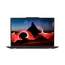 Lenovo ThinkPad X1 Carbon Gen 12 Laptop - 14", Ultra 7 155U, 16GB, 512GB SSD, Win11Pro, Black, 2 image