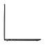 Lenovo ThinkPad X1 Carbon Gen 12 Laptop - 14", Ultra 7 155U, 16GB, 512GB SSD, Win11Pro, Black, 12 image