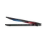 Lenovo ThinkPad X1 Carbon Gen 12 Laptop - 14", Ultra 7 155U, 16GB, 512GB SSD, Win11Pro, Black, 6 image