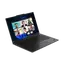 Lenovo ThinkPad X1 Carbon Gen 12 Laptop - 14", Ultra 7 155U, 16GB, 512GB SSD, Win11Pro, Black, 5 image