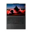 Lenovo ThinkPad X1 Carbon Gen 12 Laptop - 14", Ultra 7 155U, 16GB, 512GB SSD, Win11Pro, Black, 16 image