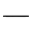 Lenovo ThinkPad X1 Carbon Gen 12 Laptop - 14", Ultra 7 155U, 16GB, 512GB SSD, Win11Pro, Black, 13 image