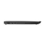 Lenovo ThinkPad X1 Carbon Gen 12 Laptop - 14", Ultra 7 155U, 16GB, 512GB SSD, Win11Pro, Black, 10 image