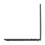 Lenovo ThinkPad X1 Carbon Gen 12 Laptop - 14", Ultra 7 155U, 16GB, 512GB SSD, Win11Pro, Black, 11 image