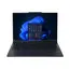 Lenovo ThinkPad X1 Carbon Gen 12 Laptop - 14", Ultra 7 155U, 16GB, 512GB SSD, Win11Pro, Black