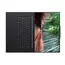 Lenovo ThinkPad T1g Gen 9 21UG0000IV Laptop - 16", IPS, Intel Ultra 7 366H, 32GB, 1TB, NVIDIA GeForce RTX 5070, Win11Pro, Black, 1YR, image 3