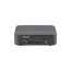 ASUS Mini PC VM31 90MS03D1-M001A0 Mini PC - AMD Ryzen 5 40, 8GB, 512GB, Win11Home, Black, 1YR