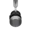 Lenovo ThinkPad 4XD1T60925 Headset - Wireless, Bluetooth 5.3, USB-C, Supraaural, Boom Microphone, Grey, 3YR – אוזניות לנובו, תמונה 5
