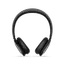 Lenovo ThinkPad 4XD1T60925 Headset - Wireless, Bluetooth 5.3, USB-C, Supraaural, Boom Microphone, Grey, 3YR – אוזניות לנובו