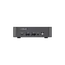 ASUS Mini PC VM31 90MS03D1-M001A0 Mini PC - AMD Ryzen 5 40, 8GB, 512GB, Win11Home, Black, 1YR, изображение 2