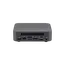 ASUS Mini PC VM31 90MS03D1-M001A0 Mini PC - AMD Ryzen 5 40, 8GB, 512GB, Win11Home, Black, 1YR, изображение 4