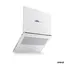Lenovo 83Q8002DIV Laptop - 16", OLED, 32GB, 1TB, NVIDIA GeForce RTX 5070, Win11Home, 1YR