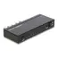 Delock 93251 - 3G-SDI Switch 4 in > 1 out, 2 image