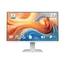 MSI Pro MP273 E14A Monitor - 27", Full HD, IPS, 144Hz, White, Couleur du produit: White