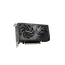 GIGABYTE GeForce RTX 5060 WINDFORCE MAX OC V2 8G Graphics Card, 8GB, GDDR7, 128bit, PCI-E 5.0, NVIDIA DLSS 4, 2 image