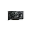 GIGABYTE GeForce RTX 5060 WINDFORCE MAX OC V2 8G Graphics Card, 8GB, GDDR7, 128bit, PCI-E 5.0, NVIDIA DLSS 4, 5 image