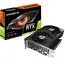 GIGABYTE GAMING GeForce RTX 3060 OC 8G - Video Card, NVIDIA, 8GB, GDDR6