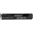 GIGABYTE GAMING GeForce RTX 3060 OC 8G - Video Card, NVIDIA, 8GB, GDDR6, 7 image