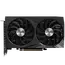 GIGABYTE GAMING GeForce RTX 3060 OC 8G - Video Card, NVIDIA, 8GB, GDDR6, 5 image