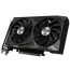 GIGABYTE GAMING GeForce RTX 3060 OC 8G - Video Card, NVIDIA, 8GB, GDDR6, 3 image