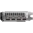 GIGABYTE GAMING GeForce RTX 3060 OC 8G - Video Card, NVIDIA, 8GB, GDDR6, 8 image